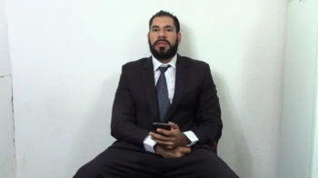 Gf Dominator - BIZARRE FARTS ON A QUARANTINE DAY - BY DANIEL SANTIAGO - FULL VERSION IN FULL HD.webp