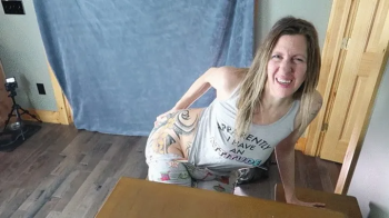 Long Toe Sally - Handle the stench pov3.webp