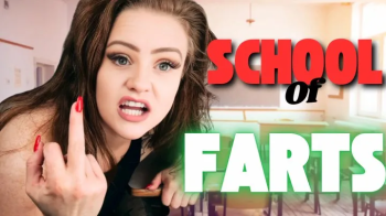 Paris  Love - The School of Farts.webp