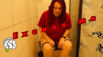 Pauline's Ass - Excuse me_mp4.webp