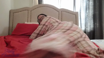 Fart Queens - Stinking Up The Bedroom and Bathroom.webp