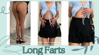 Jasmine01s - Long farts.webp