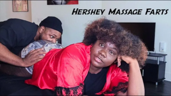 Experttoesucker92 - Hersheyfarts Gassy Massage.webp
