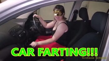 Face Farts - Fart Accidents In My Car - Facefarts, Farting, Public Farting, Riding In Car, Pedal Pum.webp