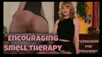 Fianna Fatale - Fart Therapy.webp