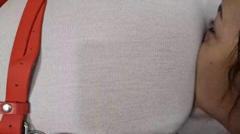 Goddess Scarlet White - BURRIED INTO GIANT ASS PART 3.webp
