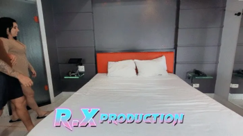 Rxproductions - JOKENPO OF FARTING # FULL MOVIE # DELICIOUS AFTER DINNER FARTINGS.webp
