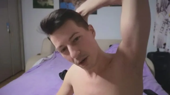 Sebastianvanguard - ARMPITS AND BURPS.webp