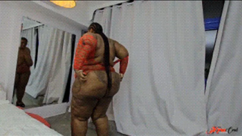 Karina Cruel Farting  Enema - FARTING A LOT BEFORE GOING TO THE PARTY - AND THAMMY BBW - FULL VERSIO.webp