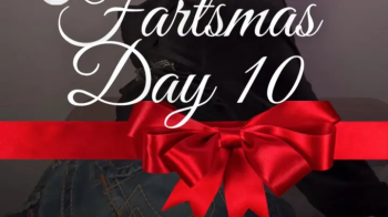 Worshiphazel - Fartsmas Day 10- Farts and Soles 2.webp