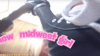 Bigandsmallgirls - Giantess Crew- New Midwest Girl.webp