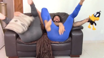 Gf Dominator - DELICIOUS FARTING GAMES WITH TWO DIRTY FRIENDS - PART 3 BY DARIUS MAXIMUS & DANIEL SA.webp