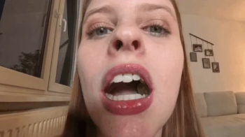 Winzlings Shrinking Clips - You are only a little Snack for Skylar 6K VR360.webp