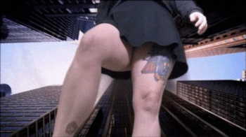 Deanna's Clip Store - -850x480- Giantess attacks city and eats you!-Vore fantasy MP4.webp