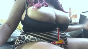 Penelope Clip Store - I HATE LAZY PEOPLE SO FEEL MY FARTS - BY ANA AYUMI - PART 2.webp