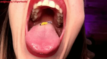 Angiejoy - He'a playing with my tongue wmv.webp