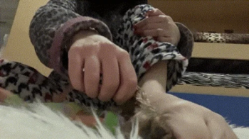Superior Feet - Predisposition in domination.webp