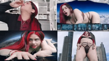 Giantessdebora - Megagiantess- Growth fetish.webp
