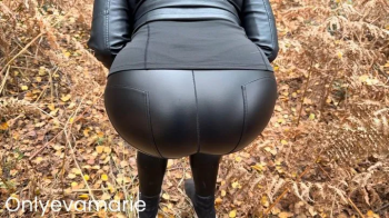 Evamaries Clip Store - Outdoor Burglar Leather Farts.webp