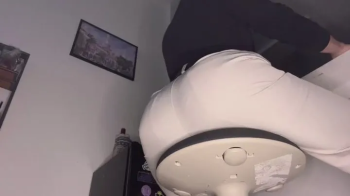Vinny4u - Vinny4u sagging and farting in your face.webp