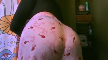 Tiffany Racks - REAL FART WORSHIP - TOILET SLAVERY SMELLY FARTS ASS WORSHIP.webp