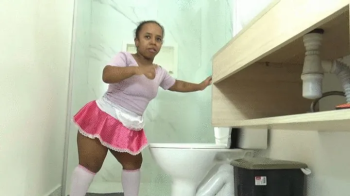 Gf Studios - DWARF MAID FARTING part 4 BY ANANZINHA AND VOICES OFF BRITNEY CAM By DANI FULL HD.webp