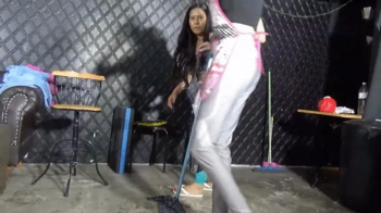 Goddess Scarlet White - TWO MAIDS FARTING AND CLEAN part 4 BY ANITA AND ARETHA LUDE CAM By ALINE FUL.webp