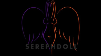 Goddess Sereph Doll - Anniversary Farts.webp