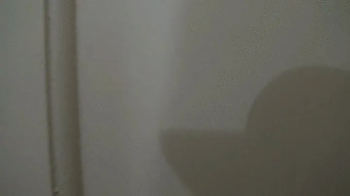 Scarlet Fart Fetish - MILF PAWG WITH HER FARTS TOO STINKY FOR YOU PART 1 BY SARA ROSA CAM BY DANI FU.webp