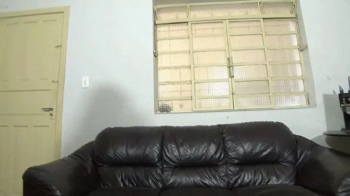 Scarlet Fart Fetish - SHE IS GASEOUS A LOT PART 1 BY SABRINA GREEN CAM BY DANI FULL HD.webp