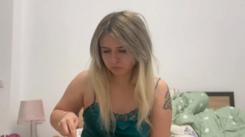 Nipsandstrips - One of the meals that makes me gassy, farting while eating episode 2.webp
