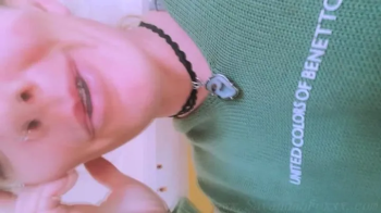 Savannahs Fetish Fantasies - Compilation of my nastiest farts!.webp