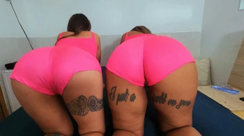 Manuela Albertine Fetish - Double Farting pov, part 2, by Babi Ventura and Yasmin Briza, (cam by Man.webp