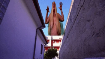 Princess Diana - Nutty Professor MP4.webp