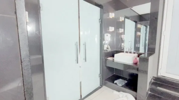 Fetish Factory Brazil Farting - Sniffing My Student's Hidden Farts - By Ana Ayumi and Babe - CLIP 1.webp