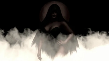 Voluptuous Veil Prodution - GUIDED MASTURBATION- CONTROLLED BY MY SENSUAL FARTS - BY ARIEL - CLIP 1.webp