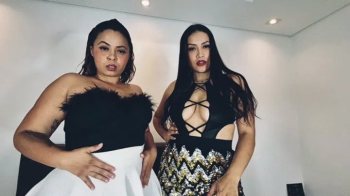 Babiventurafetish - Farting in your vagina and in the pulp of your ass my best friend!!.webp