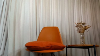 Queen Anita P - Queen Anita P Releasing Long Farts in Her Shiny Pants - Part 1.webp