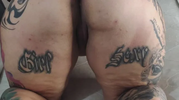 Latinamanyfetish - My farts are so wet and disgusting doggy style and missionary style, so perfect f.webp