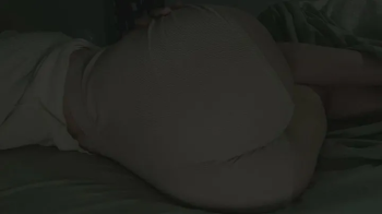 Kitsy Vixen - JOI FARTS Part 3 Of 3.webp