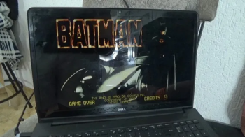 Gf Dominator - THE JOKER FARTING AND GETTING VENGEANCE ON ROBIN PLAYING VIDEO GAME - PART 1 BY DANIE.webp