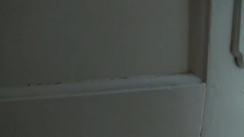 Scarlet Fart Fetish - Stinky farts for a private session by Natty Mellocam by Aline full hd.webp