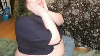 Emmalinekisses - Casual Fart Talk and Farting Part 2.webp