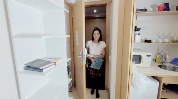 The Delicious Schoolgirl Mercilessly Farting on the Slave in the Smotherbox - By Ana Ayumi - Full Clip.webp