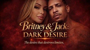 FIRST CHAPTER; THE DISCOVERY OF PREGNANCY CLIP 1 BY BRITNEY HUNTER AND JACK WARRIS COMPLETE IN HIGH RESOLUTION.webp