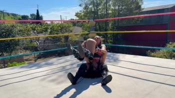The Big D Gives Nikki 8 Piledrivers.webp