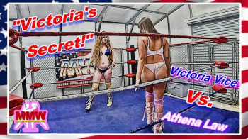 Victoria's Secret!.webp