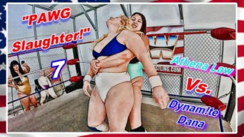 PAWG 'Slaughter! 7.webp