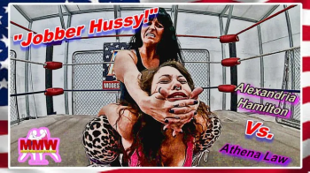 Jobber Hussy!.webp