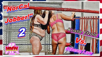 NorCal Jobber! 2.webp
